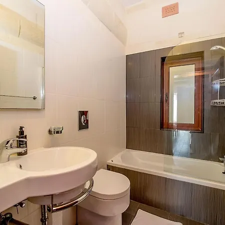 Gladjola Holiday Holiday home