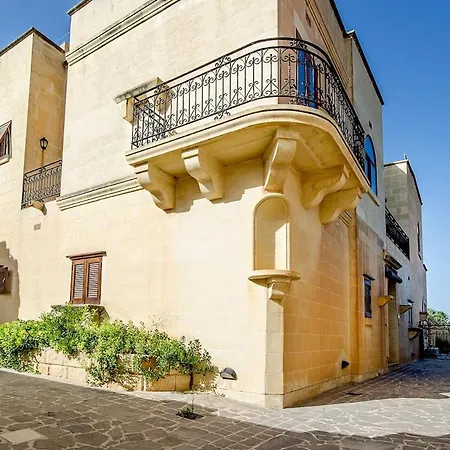 Gladjola Holiday Holiday home *