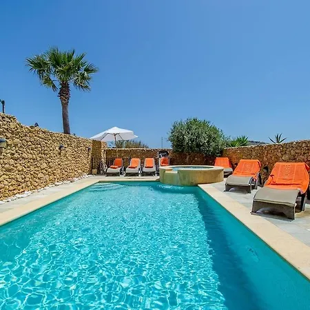Holiday home Gladjola Holiday