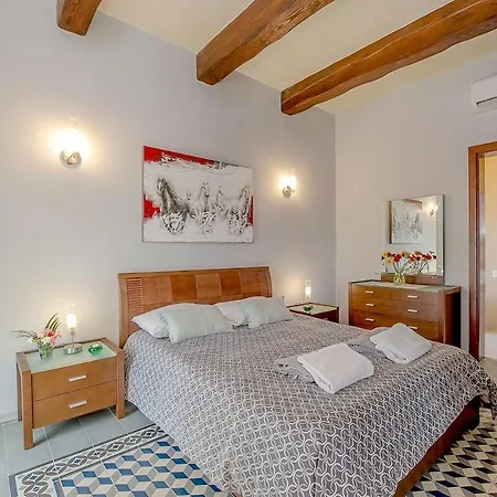 Gladjola Holiday Holiday home *