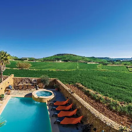 Holiday home Gladjola Holiday