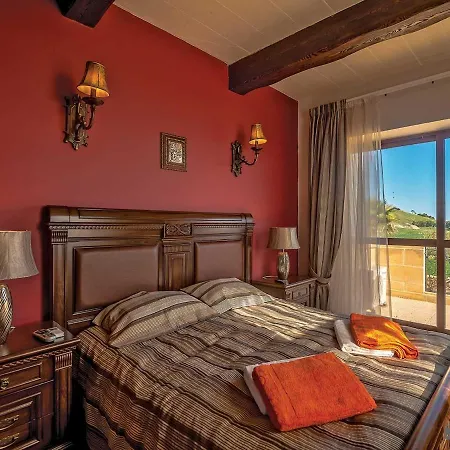 Holiday home Gladjola Holiday
